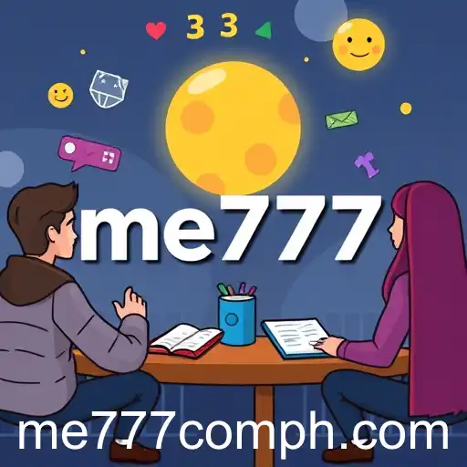 Emerging Trends in Online Gaming