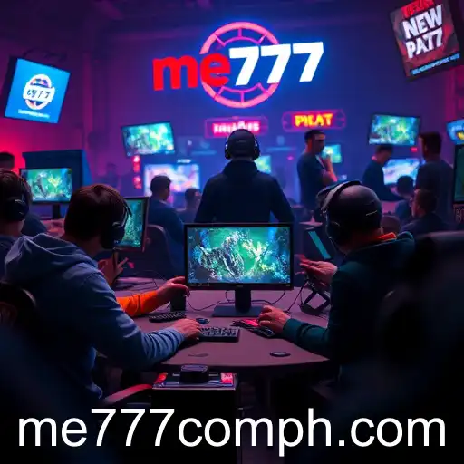 The Evolution of Online Gaming Communities