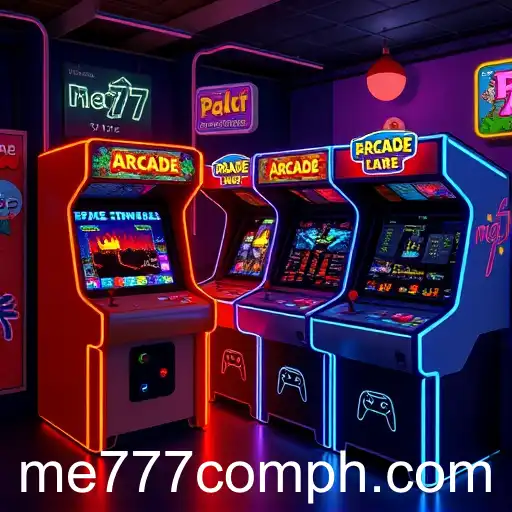 Expanding Horizons in Online Gaming