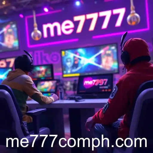 Gaming Trends Reshaping Online Platforms