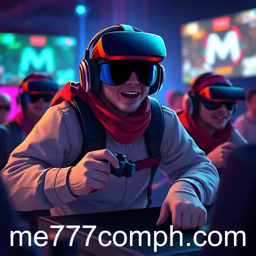 The Rise of Online Nostalgia Gaming and Its Cultural Impact