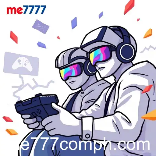 Rise of Online Gaming Communities