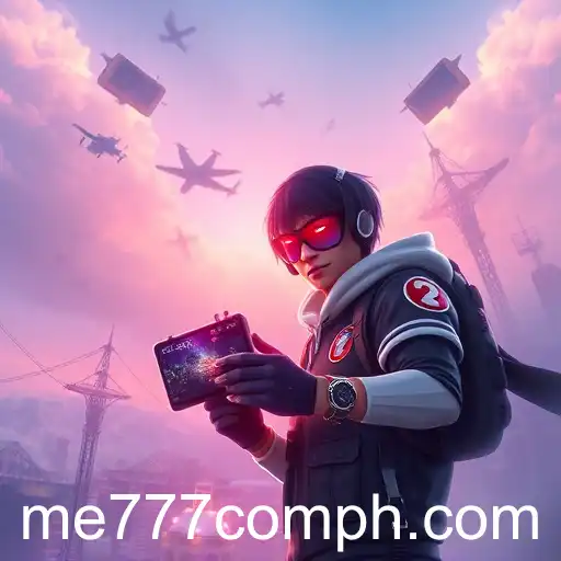 Innovative Trends in Online Gaming and Cultural Impact