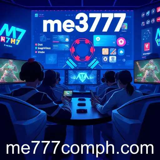 The Rising Influence of Online Gaming in 2025