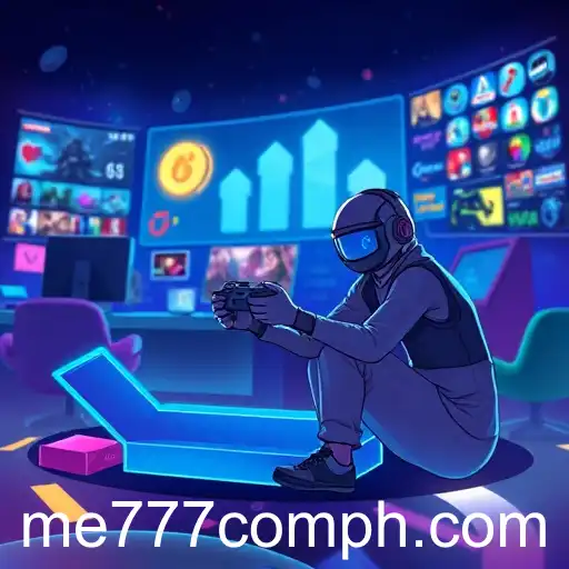 The Rise of Online Games in 2025