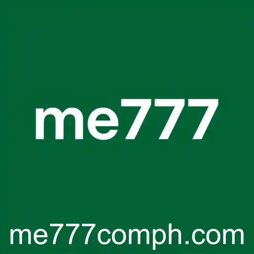 Diving into the World of 'Crossword Challenges': Unpacking the Popularity of 'me777'