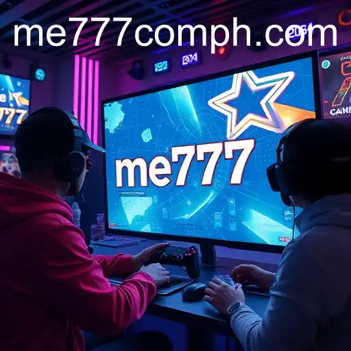 Digital Transformation in Online Gaming