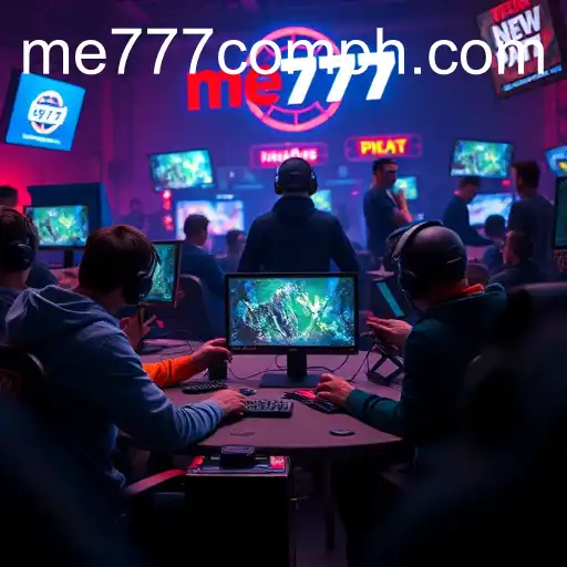 The Evolution of Online Gaming Communities