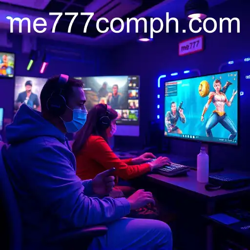 Exploring the Expanding Realm of Online Gaming