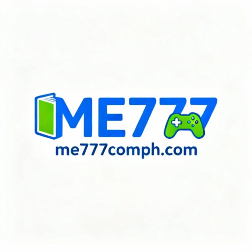 me777