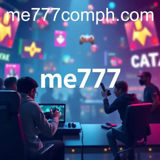 The Rise of Online Gaming: A Digital Revolution