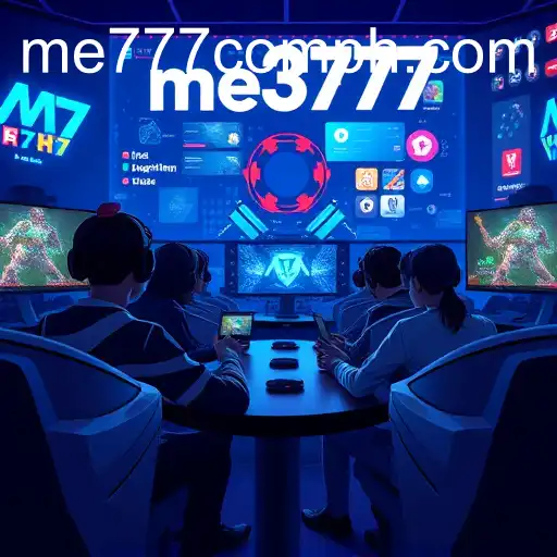 The Rising Influence of Online Gaming in 2025