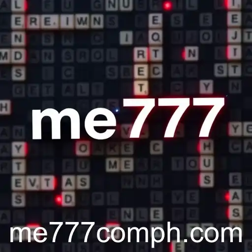 Unlocking the Mind: The Allure of Word Puzzles in the Digital Age