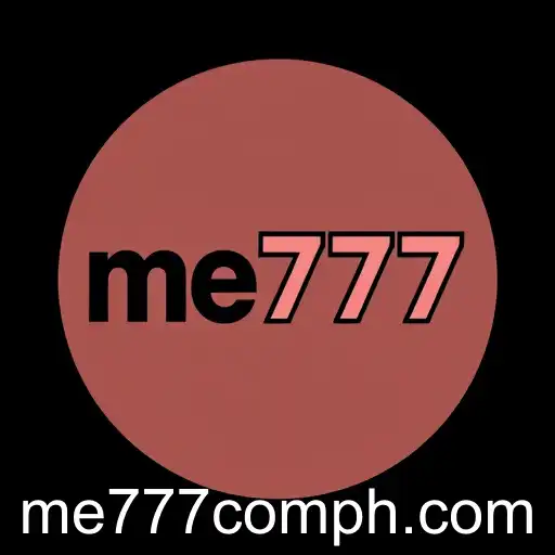 Exploring 'Quizzes': The Interactive Game Category Featuring 'me777'