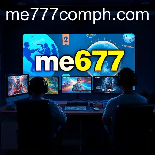 The Rise of Online Games in the 2020s