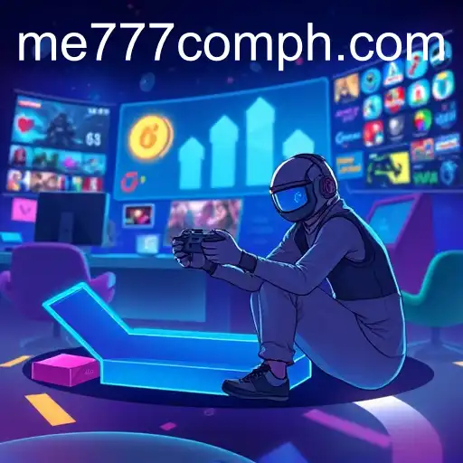 The Rise of Online Games in 2025