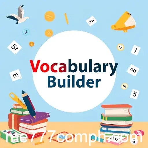 Unlock Language Mastery with